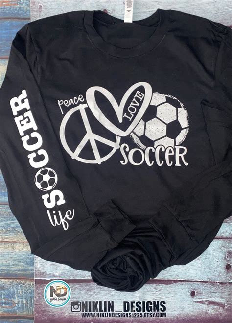 soccer tops|top soccer organization.